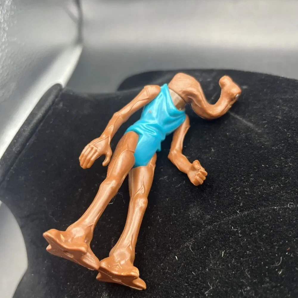 Kenner as good